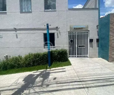 Apartamento com 2 quartos para alugar na Rua Guaraxaim, 334, Cidade Antônio Estevão de Carvalho, São Paulo
