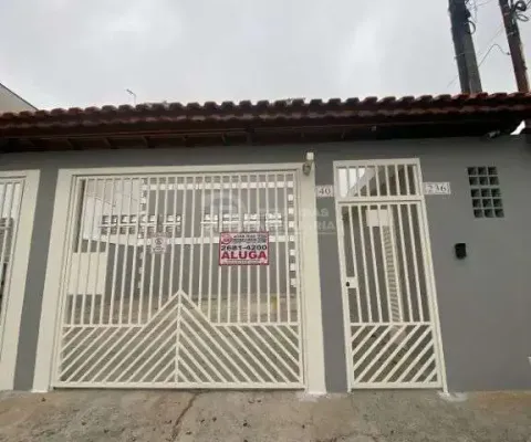 Casa para alugar na vila re, sao paulo - 1 dormitorio, perto do metro
