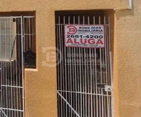 Casa para alugar na vila re, sao paulo - 1 dormitorio, proximo ao metro