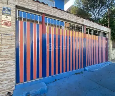 Excelente ponto comercial para alugar no jardim nordeste - sao paulo