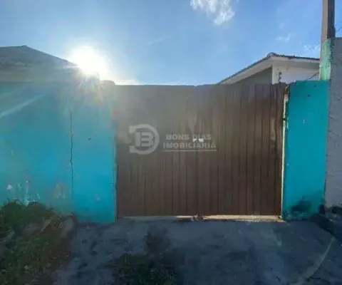 Casa para alugar na vila re, sao paulo - 1 dormitorio e garagem