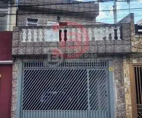 Casa de 3 dormitorios no jardim popular, sao paulo | aluguel padrao