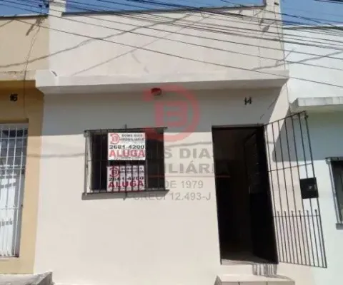 Casa padrao para alugar na vila buenos aires em sao paulo