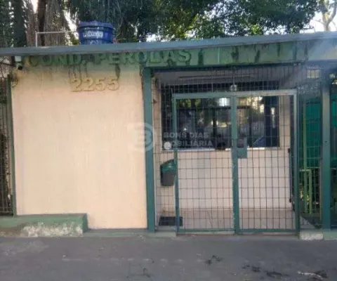 Lindo apartamento para alugar em parque paineiras, sao paulo!