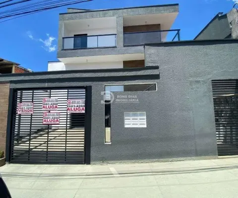 Casa com 2 quartos para alugar na Rua Amor Perfeito, 398, Jardim Popular, São Paulo
