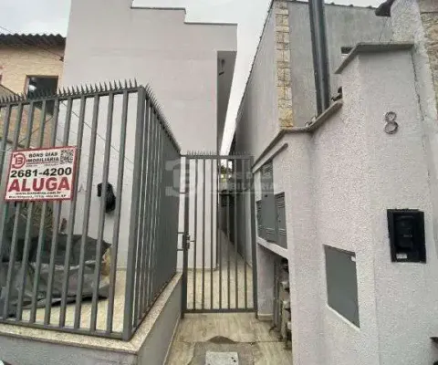 Casa de 1 dormitorio na vila re, sao paulo - aluguel padrao