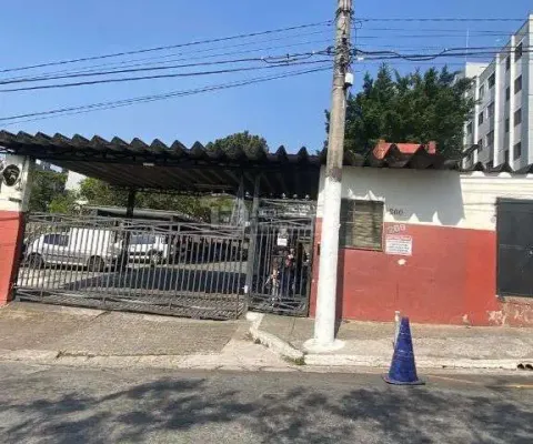 Excelente apartamento de 3 dormitorios em itaquera - sao paulo