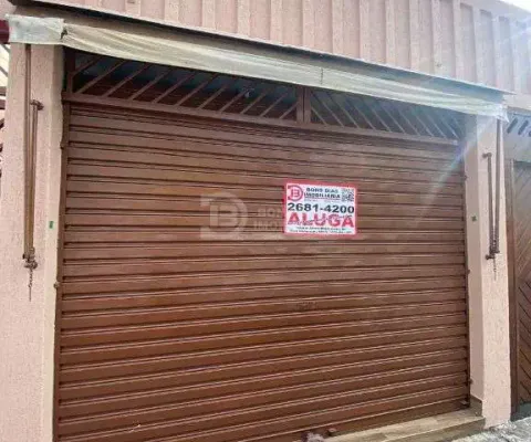 Sala comercial pronta para alugar no bairro maranhao, sao paulo