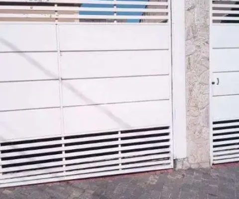 Aluguel de sobrado na vila re, sao paulo - 2 suites, varanda e garagem!