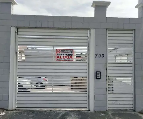 Casa padrao para alugar na vila re, sao paulo | 2 dormitorios e garagem!