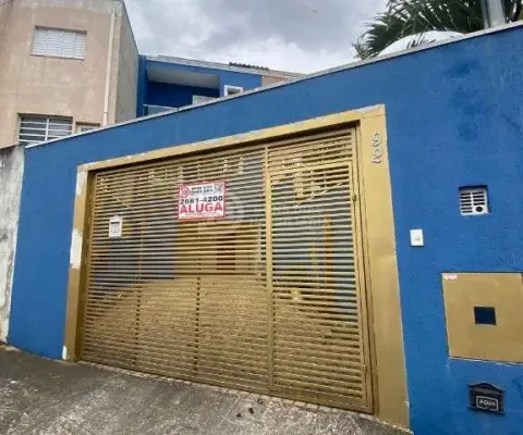 Casa para alugar no jardim nordeste, sao paulo - 3 dormitorios e 4 banheiros!