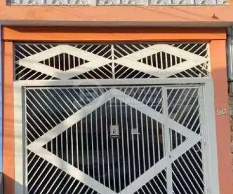 Casa comercial com 3 dormitorios para alugar no jardim lisboa, sao paulo