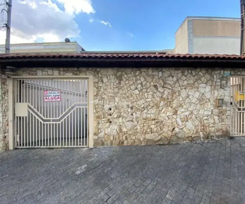 Casa para alugar na vila re, sao paulo | 3 dormitorios