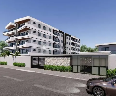 Apartamento à venda no padre romualdo em caucaia/ce