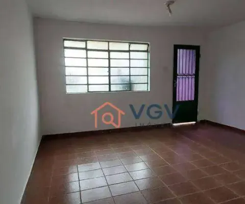 Sobrado com 2 dormitórios para alugar, 130 m² por r$ 2.802,00 - jabaquara (zona sul) - são paulo/sp