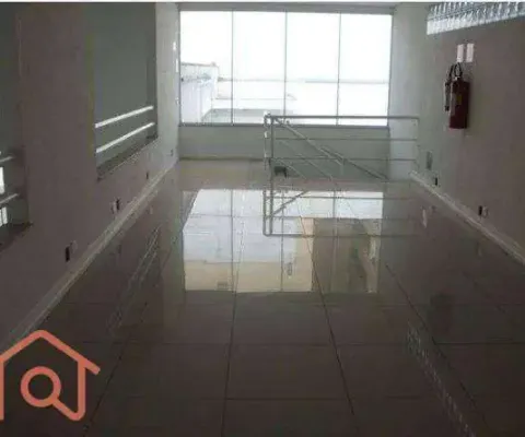 Galpão comercial locação ou  venda, ipiranga, são paulo.