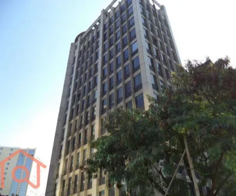Conjunto, 286 m² - venda por r$ 3.433.560,00 ou aluguel por r$ 21.538,26/mês - vila olímpia - são paulo/sp