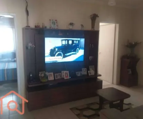 Casa à venda, 140 m² por r$ 350.000,00 - oceanópolis - mongaguá/sp