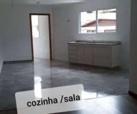 Apartamento à venda, 84 m² por r$ 530.000,00 - jardim dos estados - poços de caldas/mg