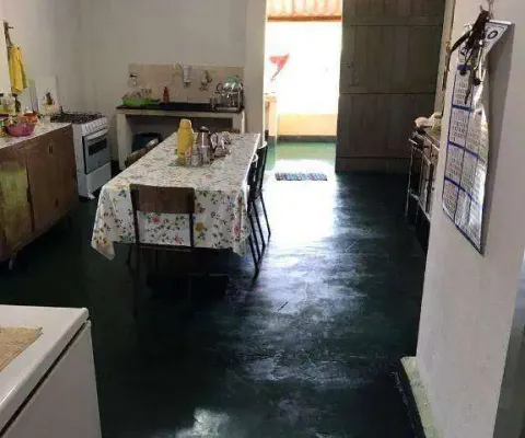Chácara com 3 dormitórios à venda, 2567 m² por r$ 58.000.000,00 - pedra preta, zona rural - pedra preta/mt