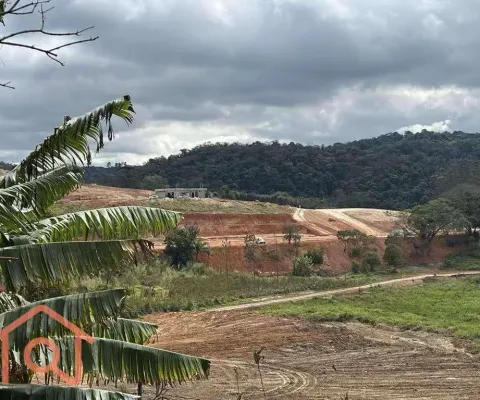 Área à venda, 18455 m² por r$ 2.200.000,00 - taboleiro verde - cotia/sp