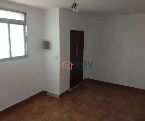 Sobrado com 2 dormitórios à venda, 88 m² por r$ 490.000,00 - barra funda - são paulo/sp