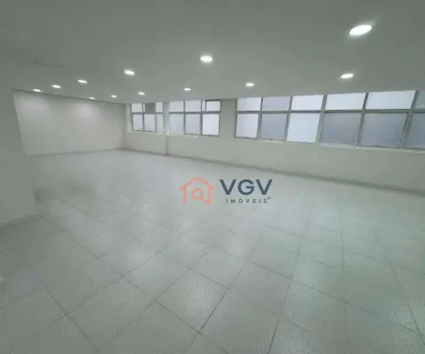 Conjunto para alugar, 195 m² por r$ 29.078,00/mês - bela vista - são paulo/sp