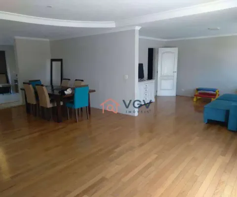 Casa com 2 dormitórios para alugar, 216 m² por r$ 7.500,00/mês - cidade vargas - são paulo/sp