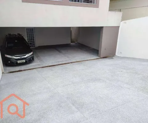 Casa para alugar, 67 m² por r$ 2.500,00 - cidade vargas - são paulo/sp