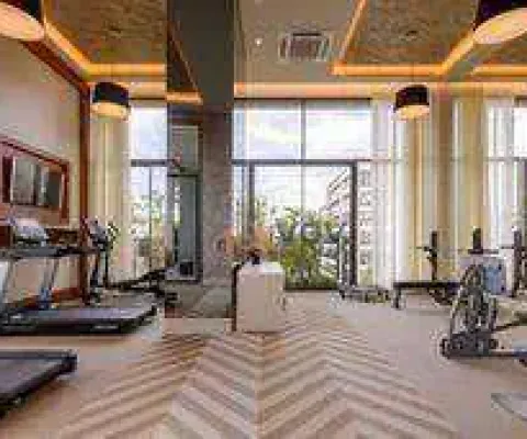 Apartamento, 160 m² - venda por r$ 3.200.000,00 ou aluguel por r$ 18.720,00/mês - pinheiros - são paulo/sp