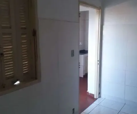 Casa com 1 dormitório para alugar, 30 m² por r$ 1.100,00/mês - jardim oriental - são paulo/sp