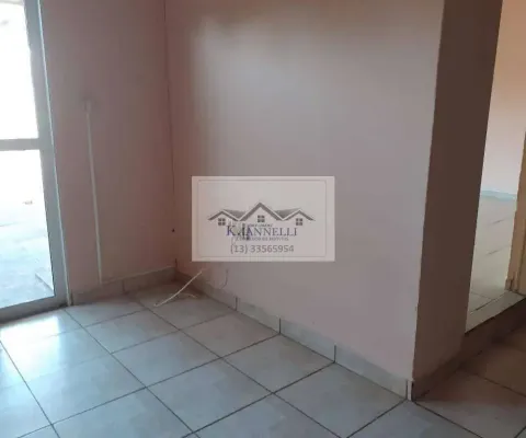 Á venda casa em barretos / sp , estuda permuta por imóvel em praia grande .