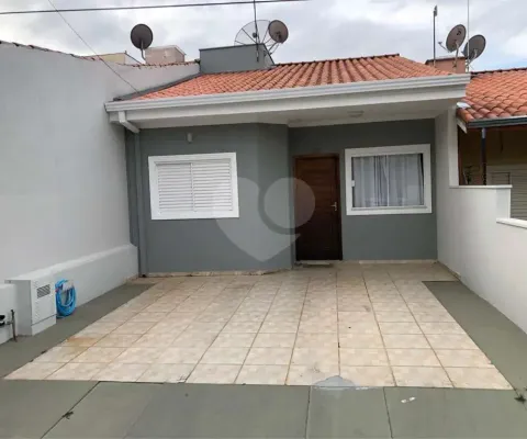 Condomínio com 2 quartos à venda em jardim residencial das dálias - sp