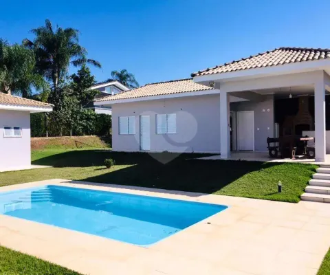 Condomínio com 3 quartos à venda em barreirinho - sp