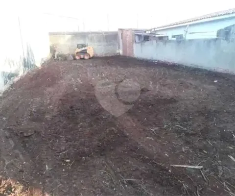 Terreno à venda ou para locação em jardim nair - sp