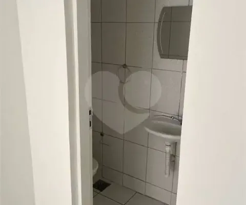 Sala comercial à venda na Avenida Anchieta, Cambuí, Campinas