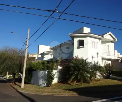 Condomínio com 6 quartos à venda ou para locação em loteamento green view village - sp
