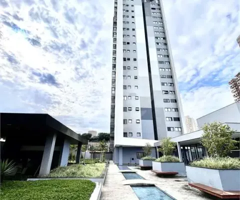 Apartamento com 2 quartos à venda em jardim maria josé - sp
