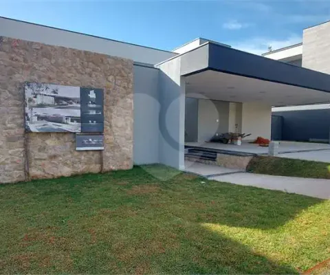 Condomínio com 3 quartos à venda em parque ecoresidencial fazenda jequitibá - sp