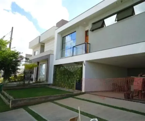 Casa com 3 quartos à venda em chácara belvedere - sp