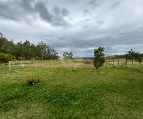Terreno à venda na Rodovia Presidente Castelo Branco, Centro, Porangaba