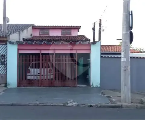 Sobrado com 3 quartos à venda em jardim são conrado - sp