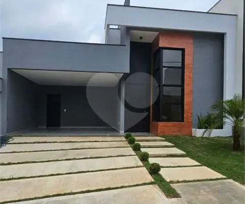 Condomínio com 3 quartos à venda em colinas de indaiatuba - sp