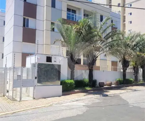 Apartamento com 2 quartos à venda em jardim europa - sp