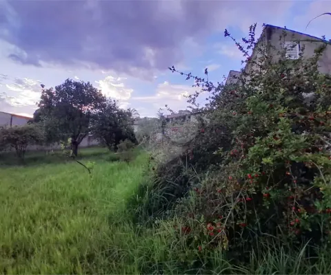 Terreno à venda na Elias Abud Dib, Jardim Marcelo Augusto, Sorocaba