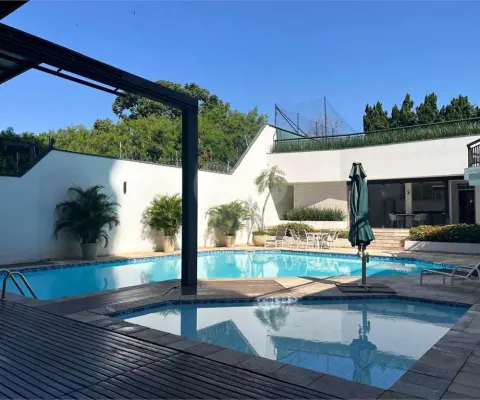 Apartamento com 3 quartos à venda na Avenida Doutor Afonso Vergueiro, Centro, Sorocaba