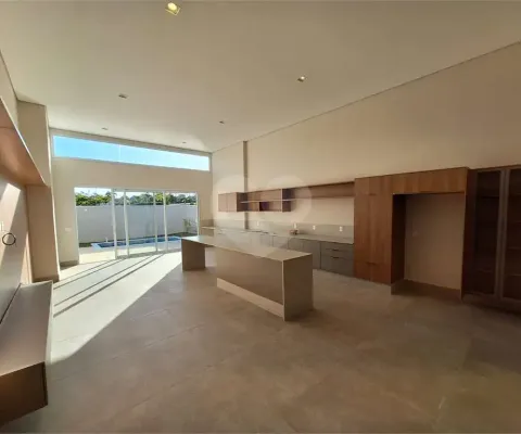 Loteamento com 3 quartos à venda em vila martins - sp
