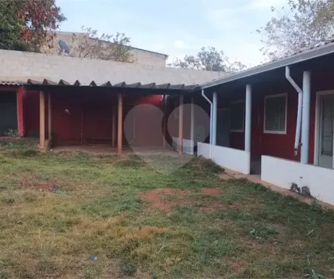 Terreno à venda na Sylvio Betti, Recreio dos Sorocabanos, Sorocaba