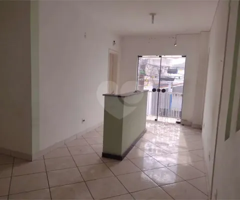 Sala comercial para alugar na Visconde Do Rio Branco, Vila Jardini, Sorocaba