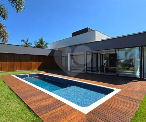 Condomínio com 4 quartos à venda ou para locação em jardim itanguá - sp